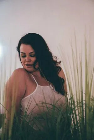 Ruby Roxx OnlyFans Leaked Free Thumbnail Picture - #GHRFbJDNjU