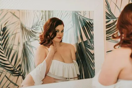 Ruby Roxx OnlyFans Leaked Free Thumbnail Picture - #Ku0X1xXbuq