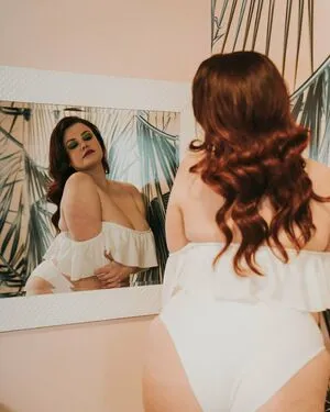 Ruby Roxx OnlyFans Leaked Free Thumbnail Picture - #Q8Mllmjhlh