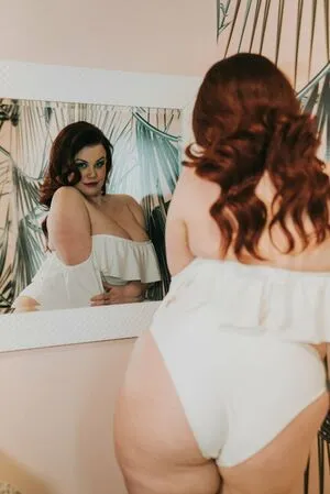 Ruby Roxx OnlyFans Leaked Free Thumbnail Picture - #SXpNzyMfs2