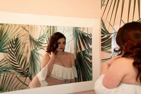 Ruby Roxx OnlyFans Leaked Free Thumbnail Picture - #T7a2qHrjU0