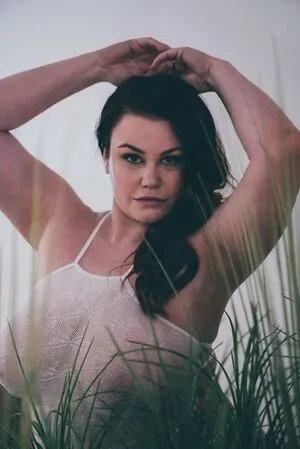 Ruby Roxx OnlyFans Leaked Free Thumbnail Picture - #gEThFtpPmR