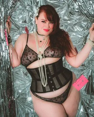 Ruby Roxx OnlyFans Leaked Free Thumbnail Picture - #vLxltAX3TK