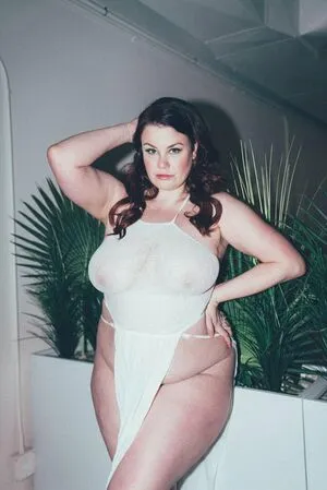 Ruby Roxx OnlyFans Leaked Free Thumbnail Picture - #zMnRmcm7TO