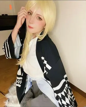 Ruby Runeheart OnlyFans Leaked Free Thumbnail Picture - #2gihUTDvqy