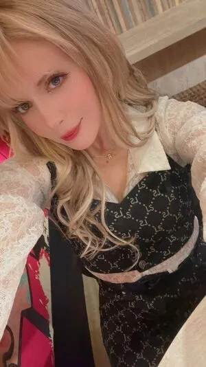 Ruby Runeheart OnlyFans Leaked Free Thumbnail Picture - #7AZyO2MnGt