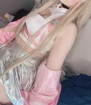 Ruby Runeheart OnlyFans Leaked Free Thumbnail Picture - #DJX3AHbo6D