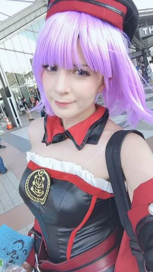 Ruby Runeheart OnlyFans Leaked Free Thumbnail Picture - #DVQuWDshlX