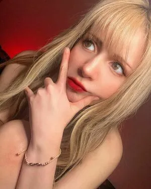 Ruby Runeheart OnlyFans Leaked Free Thumbnail Picture - #H7UcZxCz8a