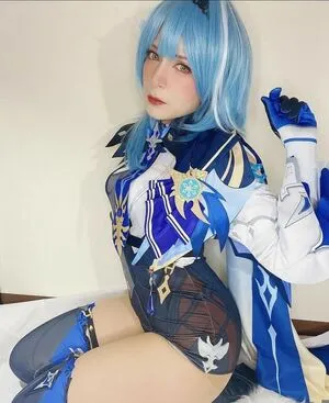 Ruby Runeheart OnlyFans Leaked Free Thumbnail Picture - #OwUwf5w3G9