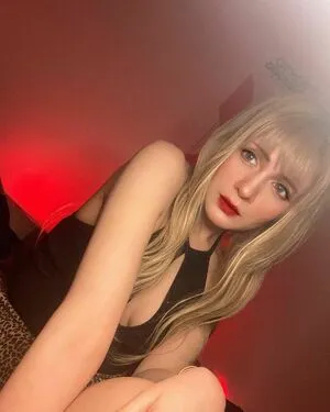 Ruby Runeheart OnlyFans Leaked Free Thumbnail Picture - #SlpAxPk3FK