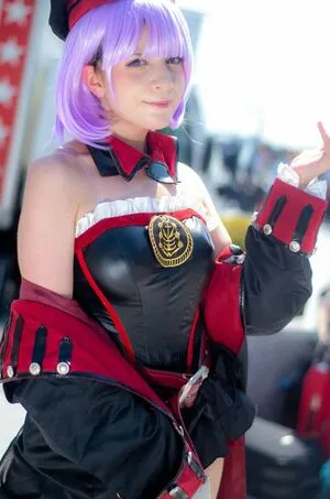 Ruby Runeheart OnlyFans Leaked Free Thumbnail Picture - #VKfrX9op6q