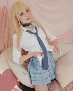 Ruby Runeheart OnlyFans Leaked Free Thumbnail Picture - #Y4zclSMH4s