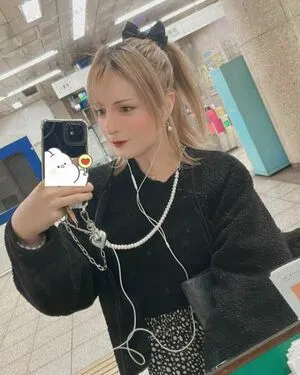 Ruby Runeheart OnlyFans Leaked Free Thumbnail Picture - #ZhhyJbbn5y