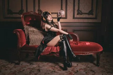 Ruby Runeheart OnlyFans Leaked Free Thumbnail Picture - #hQkwrDEyi9