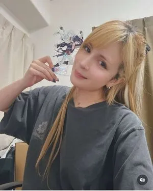 Ruby Runeheart OnlyFans Leaked Free Thumbnail Picture - #mMDmvKxVZ3
