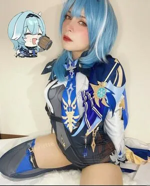 Ruby Runeheart OnlyFans Leaked Free Thumbnail Picture - #sxtazythps