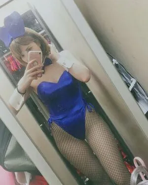 Ruby Runeheart OnlyFans Leaked Free Thumbnail Picture - #vjcmLAo248