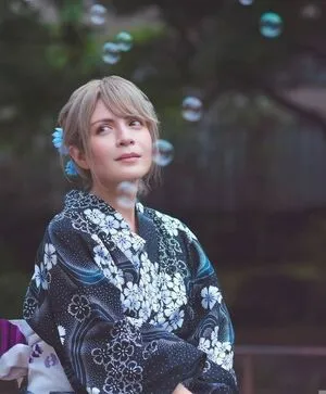 Ruby Runeheart OnlyFans Leaked Free Thumbnail Picture - #yQh5mMTz5h