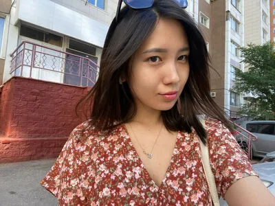 Ruby San OnlyFans Leaked Free Thumbnail Picture - #5buEjjDwd1