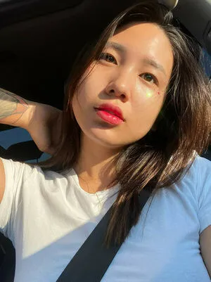 Ruby San OnlyFans Leaked Free Thumbnail Picture - #wzliZ4HJgO