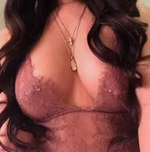 Ruby Sayed OnlyFans Leaked Free Thumbnail Picture - #T7S1yTvw68