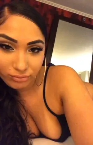 Ruby Sayed OnlyFans Leaked Free Thumbnail Picture - #oL708I6OjH