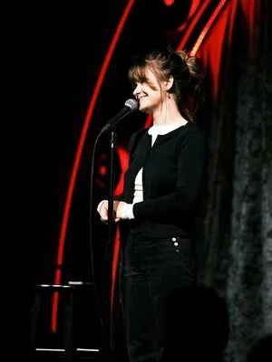 Ruby Setnik OnlyFans Leaked Free Thumbnail Picture - #Cj2DaifQcy