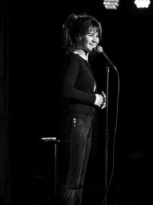 Ruby Setnik OnlyFans Leaked Free Thumbnail Picture - #DN2MEW2VLB