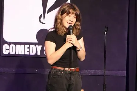 Ruby Setnik OnlyFans Leaked Free Thumbnail Picture - #GjyIJCnyeD