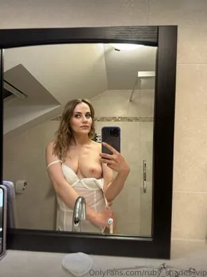 Ruby Shades OnlyFans Leaked Free Thumbnail Picture - #8FlwZWthTl