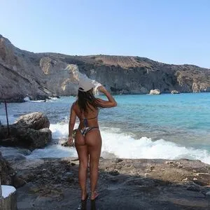 Ruby Sheohmelian OnlyFans Leaked Free Thumbnail Picture - #gcDOIbEzDc