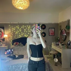 Ruby Smith OnlyFans Leaked Free Thumbnail Picture - #2ypRje7uXM