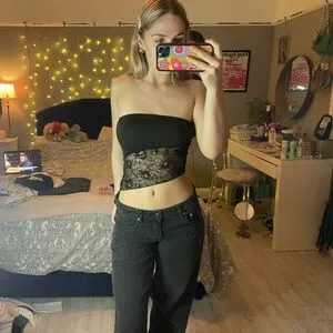 Ruby Smith OnlyFans Leaked Free Thumbnail Picture - #68VtBPsy0e