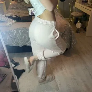 Ruby Smith OnlyFans Leaked Free Thumbnail Picture - #7xgIYOxhmj