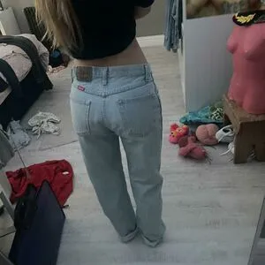 Ruby Smith OnlyFans Leaked Free Thumbnail Picture - #N41ut8hMVE
