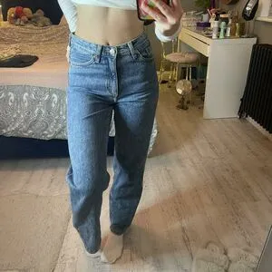 Ruby Smith OnlyFans Leaked Free Thumbnail Picture - #Vx5rZKp0HJ