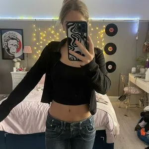 Ruby Smith OnlyFans Leaked Free Thumbnail Picture - #dhZffaALnw