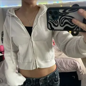 Ruby Smith OnlyFans Leaked Free Thumbnail Picture - #fU53alZ3Ji