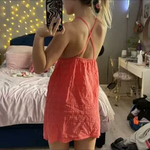 Ruby Smith OnlyFans Leaked Free Thumbnail Picture - #sSFFGf8BUP