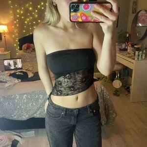 Ruby Smith OnlyFans Leaked Free Thumbnail Picture - #vPixmTJ9ZE
