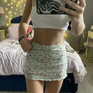 Ruby Smith OnlyFans Leaked Free Thumbnail Picture - #xW2smrBbI6