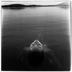 Ruby Snowber OnlyFans Leaked Free Thumbnail Picture - #3EolNJUBqF