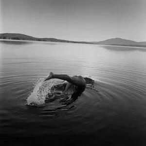 Ruby Snowber OnlyFans Leaked Free Thumbnail Picture - #8ssHUAiw3B