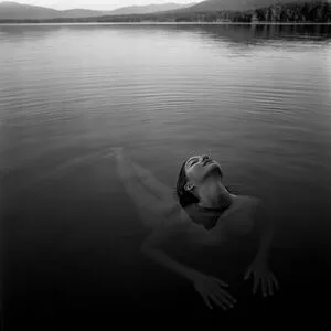 Ruby Snowber OnlyFans Leaked Free Thumbnail Picture - #F3B6nr9ObX