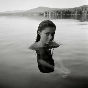 Ruby Snowber OnlyFans Leaked Free Thumbnail Picture - #H1mimvsKUn