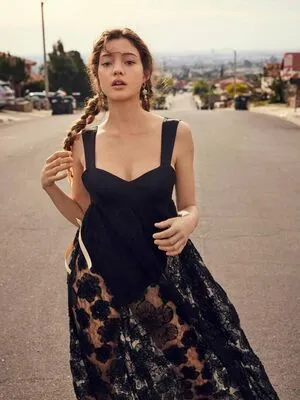 Ruby Snowber OnlyFans Leaked Free Thumbnail Picture - #IqAoewmtPT