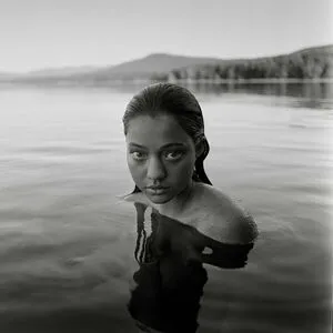 Ruby Snowber OnlyFans Leaked Free Thumbnail Picture - #Vgr5jEfGcX