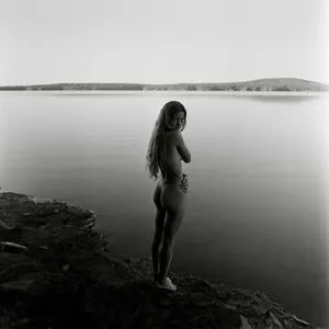 Ruby Snowber OnlyFans Leaked Free Thumbnail Picture - #aFAx7EoxFn