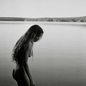 Ruby Snowber OnlyFans Leaked Free Thumbnail Picture - #anybSr5wTk